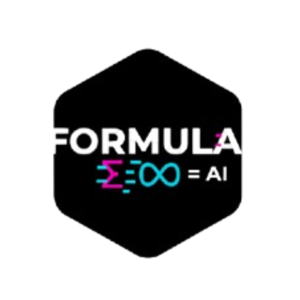 F O R M U L A™